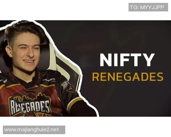 电竞新闻聚焦DOTA2EDG的节奏变化与战术调整探讨