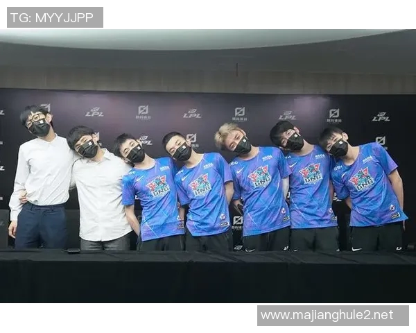 2026电竞新闻LNG战队意识排名创新高引发电竞圈热议展现强大实力与团队配合