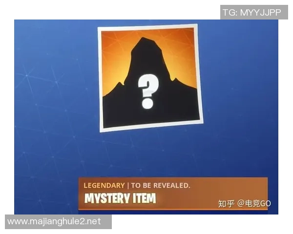 2026电竞新闻全面解析DOTA2电竞比分从零开始的策略与技巧攻略